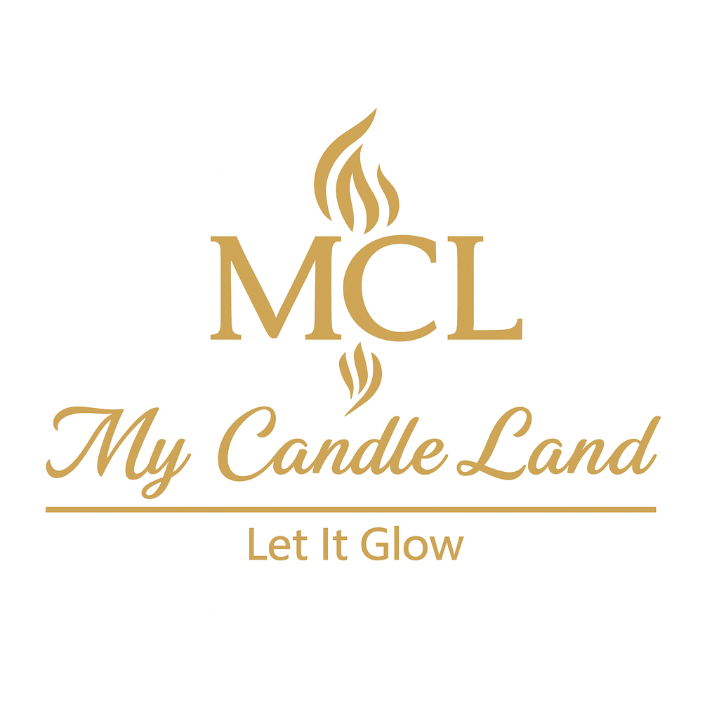 Why Vegan, Non-Toxic Candles Matter for Florida Homes