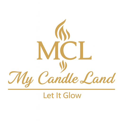 Why Vegan, Non-Toxic Candles Matter for Florida Homes