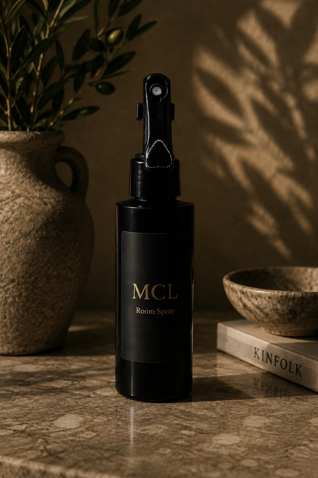 Room Sprays