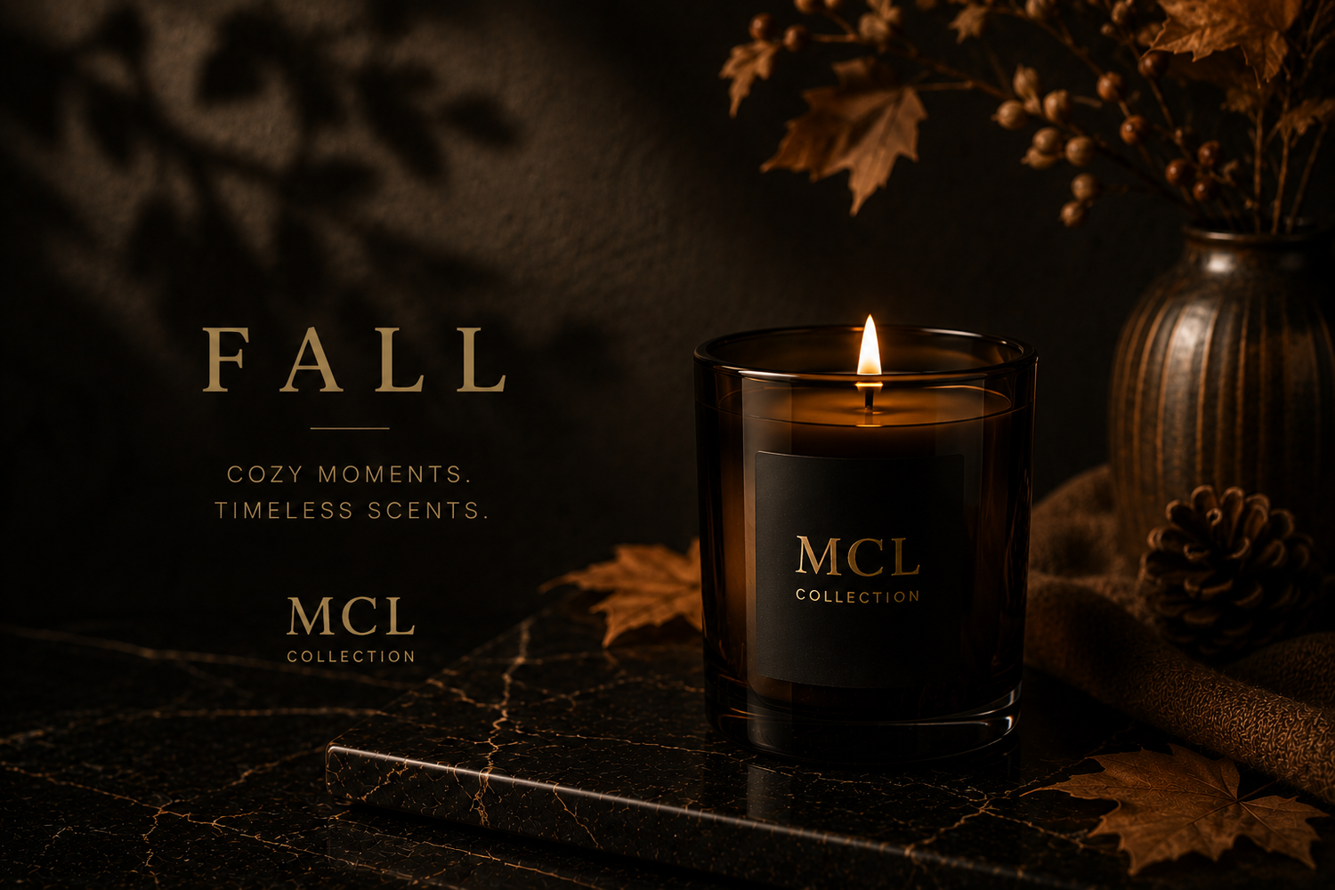 Fall