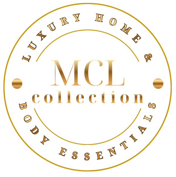 MCL  C O L L E C T I O N