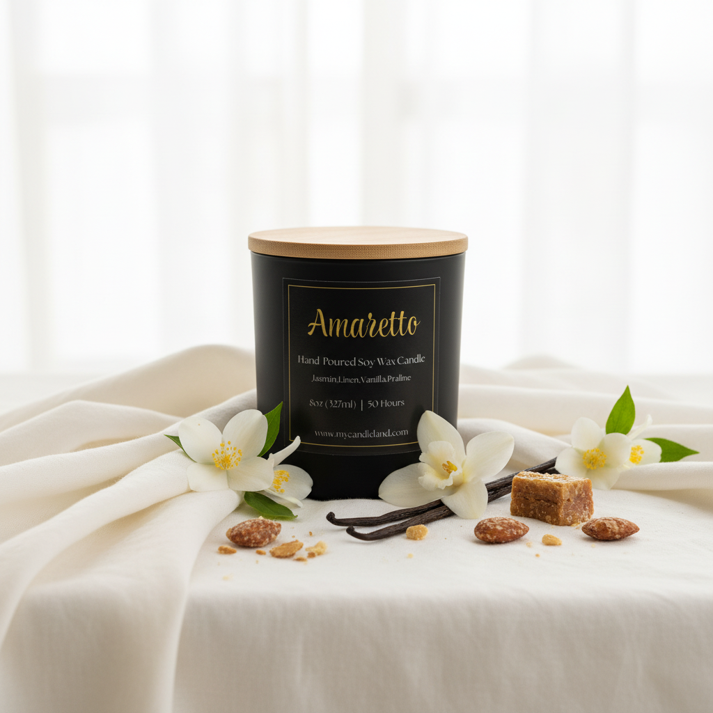 Amaretto