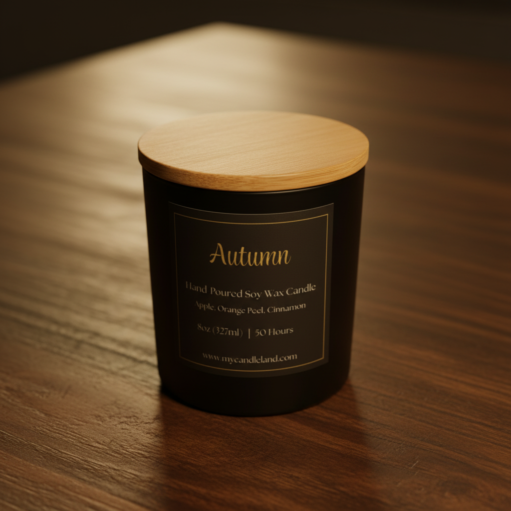 Autumn