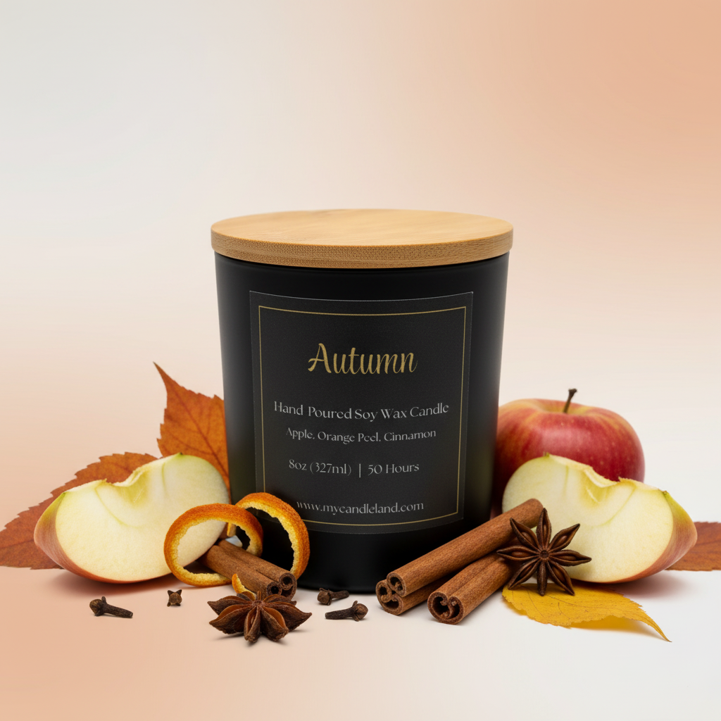 Autumn